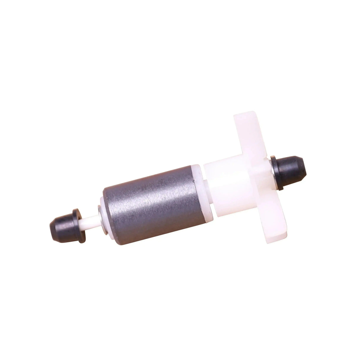 BG Rotor Pumpe 1000 ASE