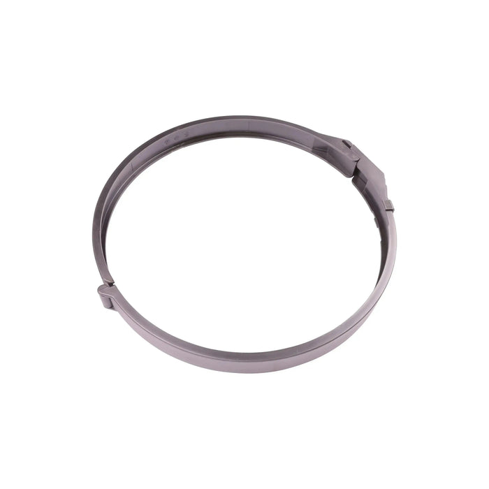 BG Spannring Druckfilter
