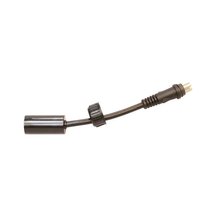 BG Überbrückungsstecker
