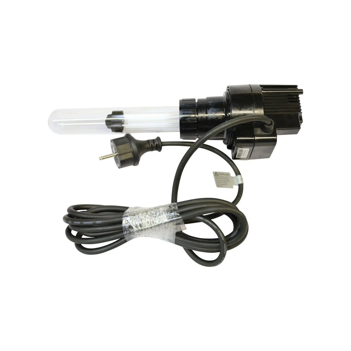 BG UVC BioPress 9 W