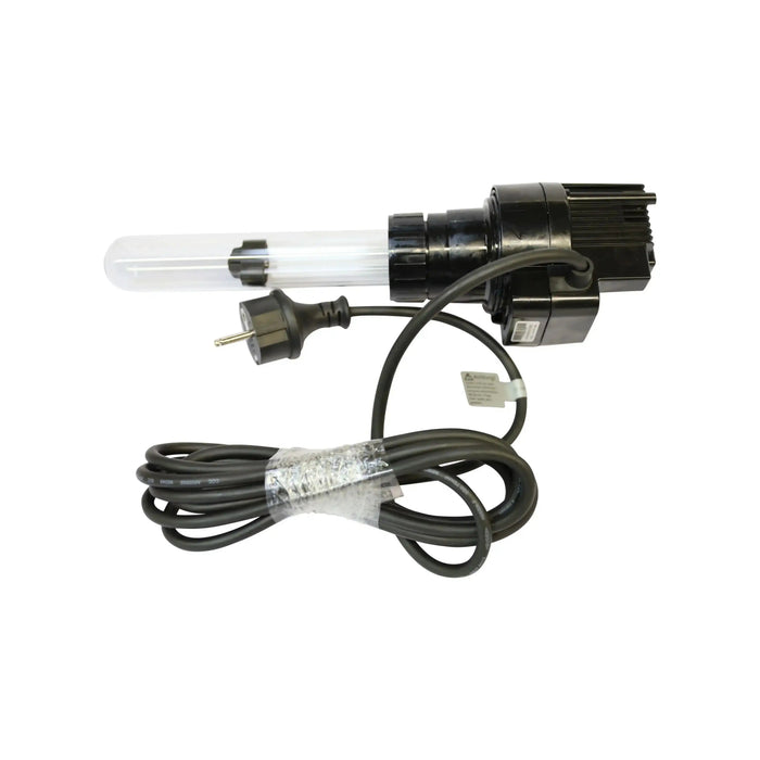 BG UVC BioPress 9 W