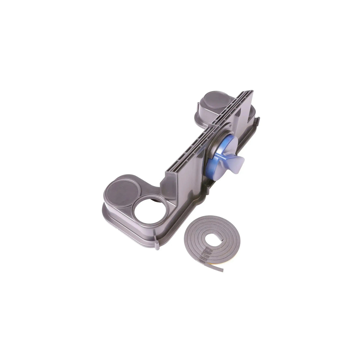 BG Verteiler BioTec 12 - 18