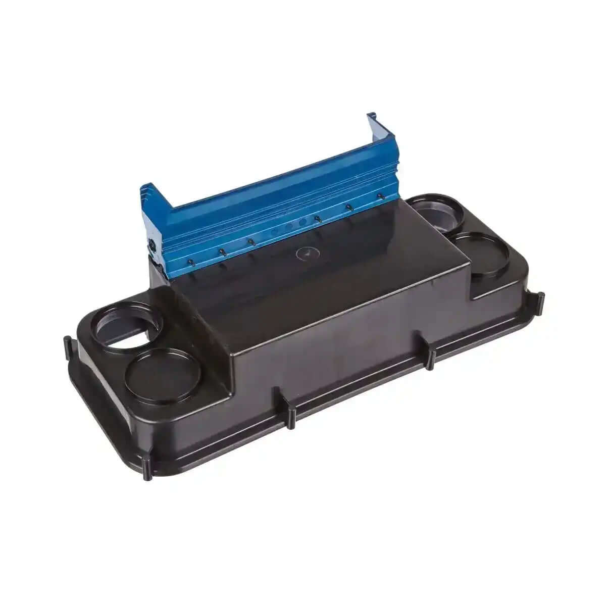 BG Verteiler ScreenMatic 40000/60000