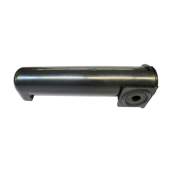 BG Wassergehäuse FiltoMatic 12000