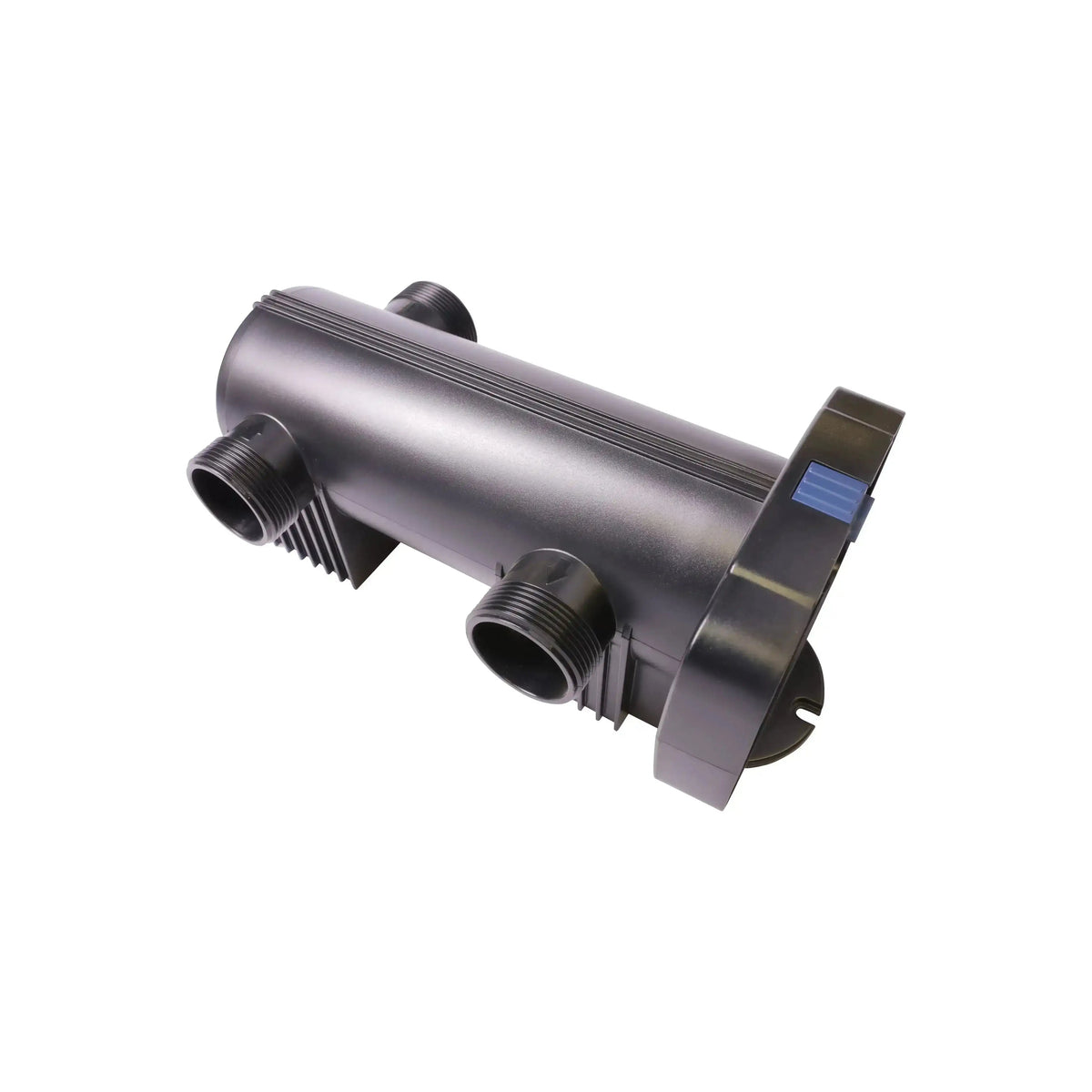 BG Wassergehäuse Vitronic 18 W