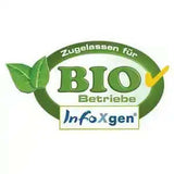 Schopf Eutergel grün Pflegebalsam  5kg
