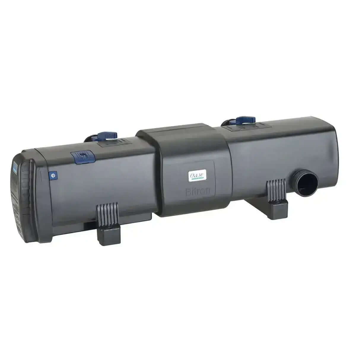 Bitron C 110 W