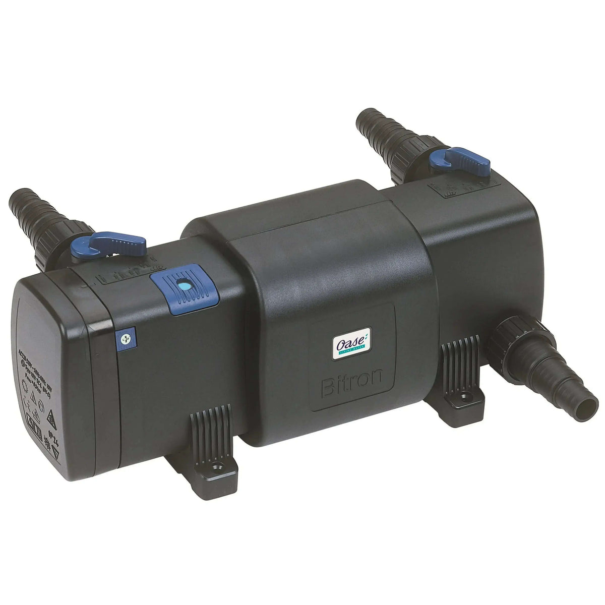 Bitron C 24 W