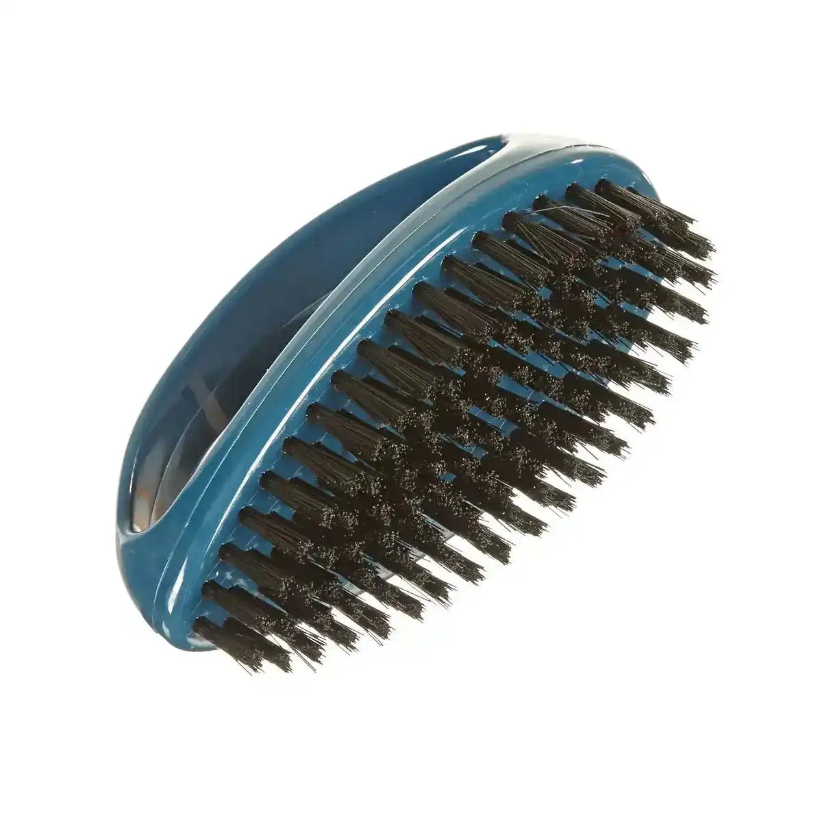 Bürste BioTec ScreenMatic