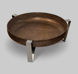 Feuerschale Modell *VOMA*