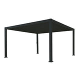 Cadiz – Terrassenüberdachung 300x400x250 cm