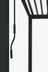 Cadiz – Terrassenüberdachung 300x400x250 cm