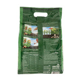 COMPO Gartenturbo Universaldünger  4 kg /40 m²