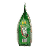 COMPO Gartenturbo Universaldünger  4 kg /40 m²