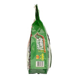 COMPO Gartenturbo Universaldünger  4 kg /40 m²
