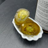 Cowboy Candy