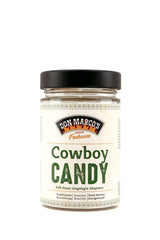 Cowboy Candy