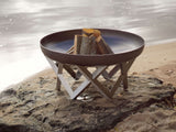 Feuerschale Modell *VENTA*