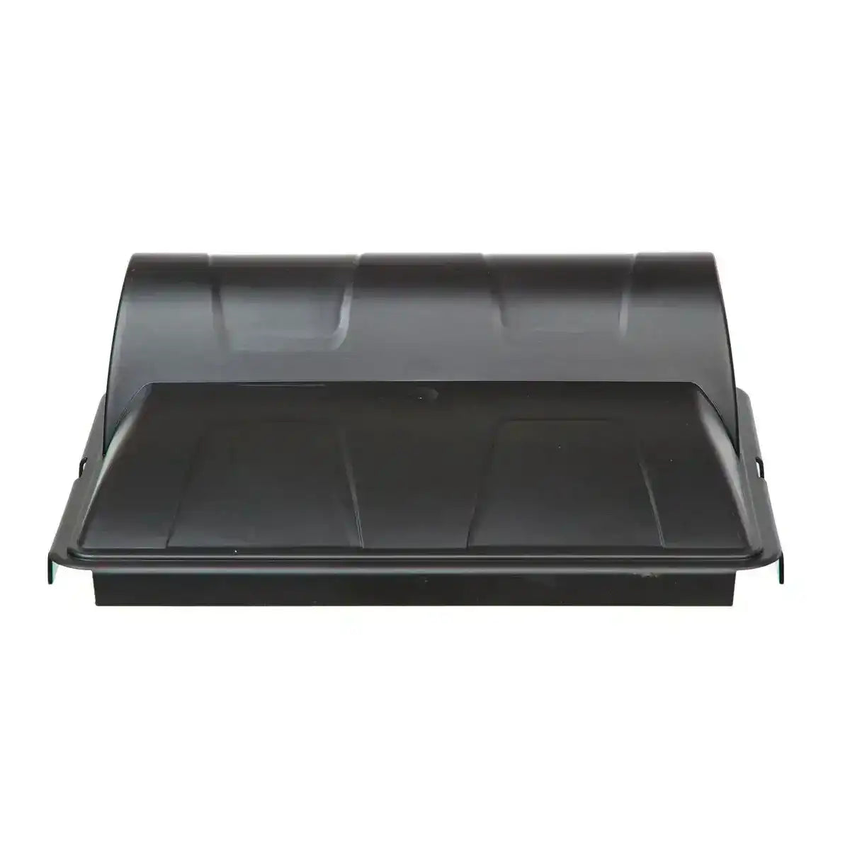 Deckel Pontec DLF mit UVC OEM03
