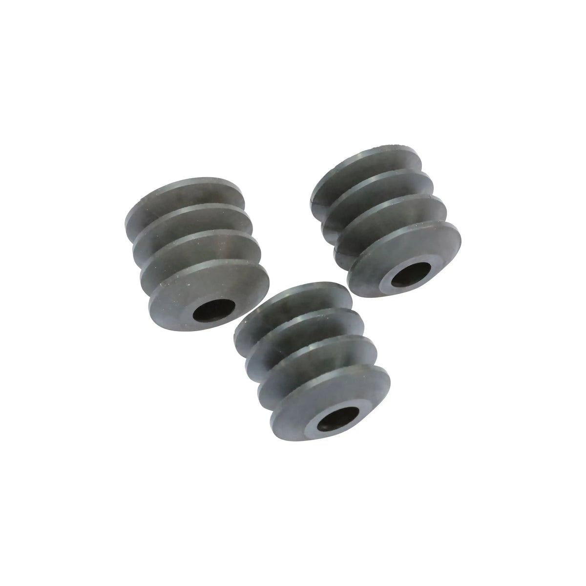 Dichtmanschette TT 1/2"