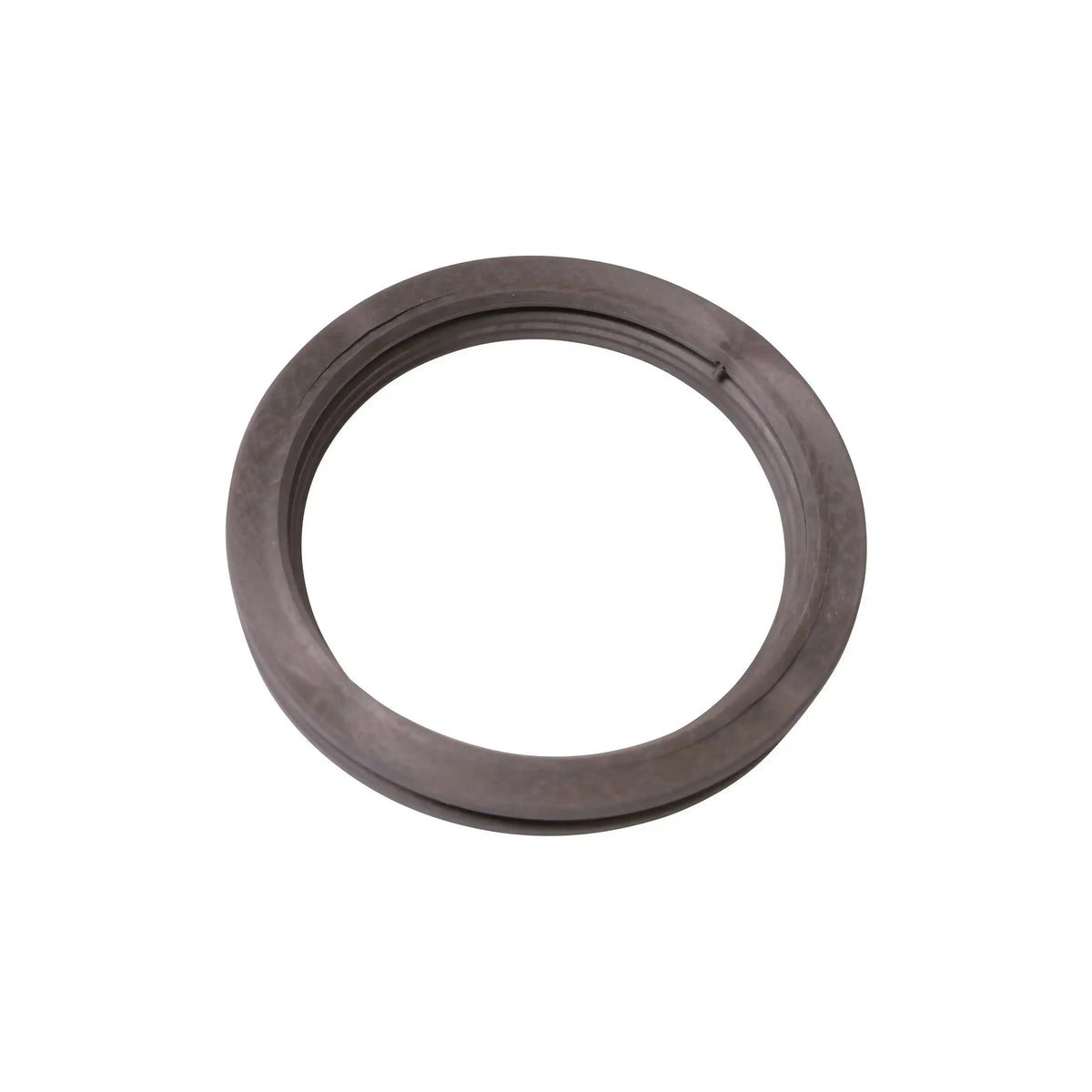 Dichtung 100 BioTec 30 / 36