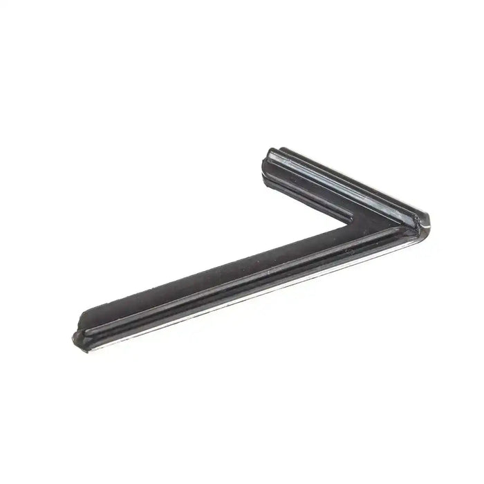 Dichtung Compact Trennwand hinten links