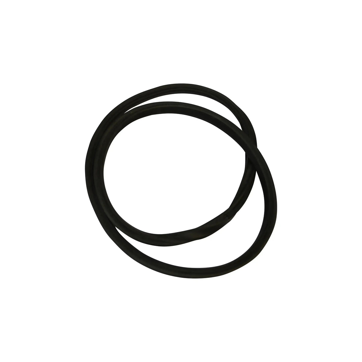 Dichtung Saugkopf-Adapterring