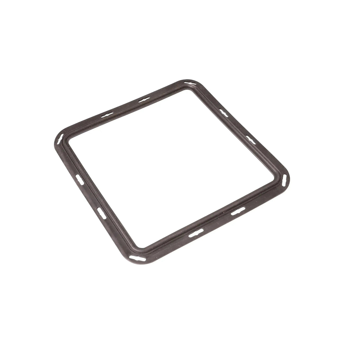 OASE Silikon Dichtung JunctionBox Abdichtung Schutz Verbindungen Hochflexibel Top