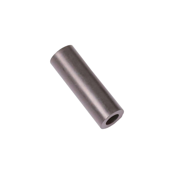 Distanzhülse JumpingJet Flash DMX 01 – OASE Ersatzteil