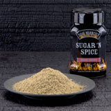 Don Marco`s Sugar n`Spice