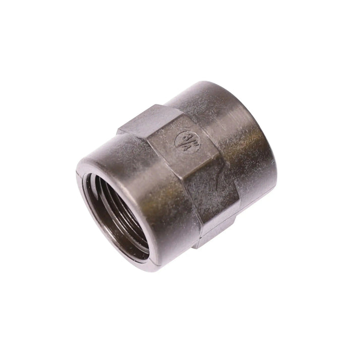 Oase Doppelmuffe IG 3/4"