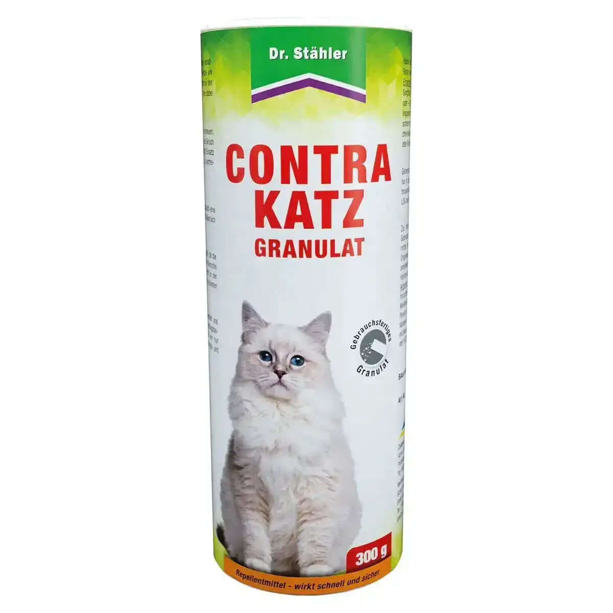 Produkte