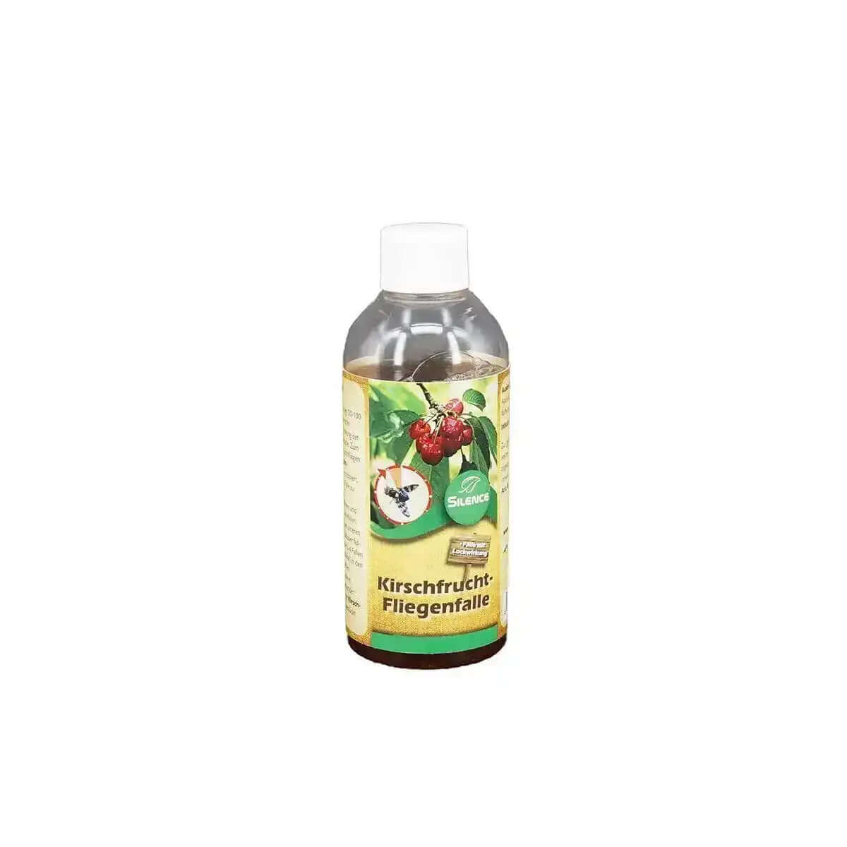 Schopf  Kirschfrucht-Fliegenfalle Nachfüllpack 125 ml