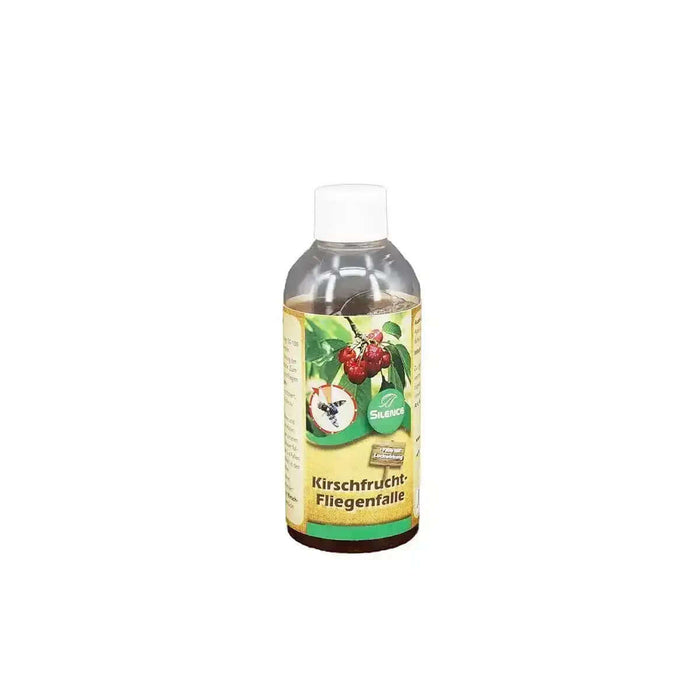 Schopf  Kirschfrucht-Fliegenfalle Nachfüllpack 125 ml