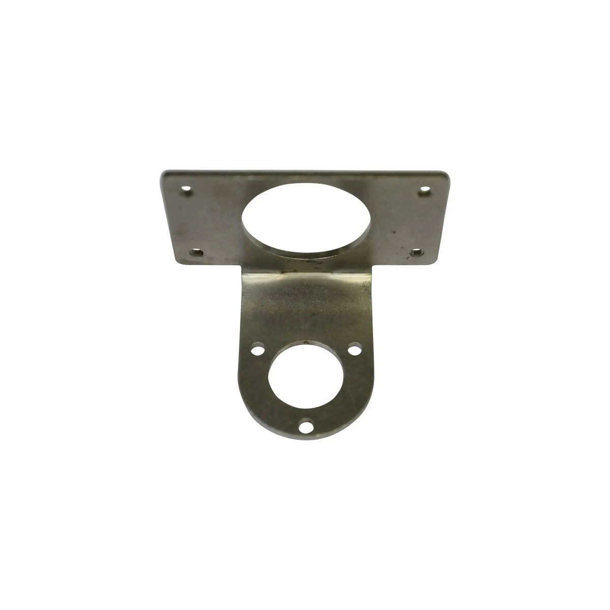 Düsenhalter Swivel Düsenführung 360 Grad Schwenkmechanismus Gartenwerkstatt Plus