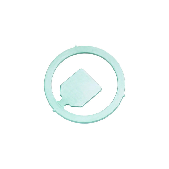 Durchflussfahne FiltoClear 30000