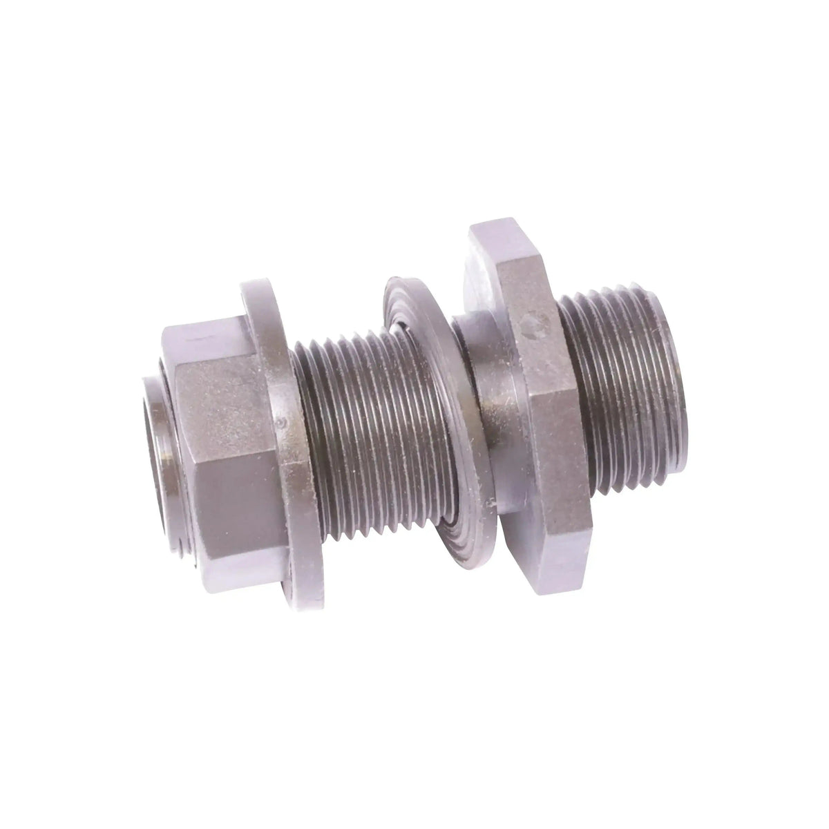 Oase Durchführung 3/4" inkl. Mutter