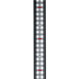 Eheim powerLED+ fresh daylight