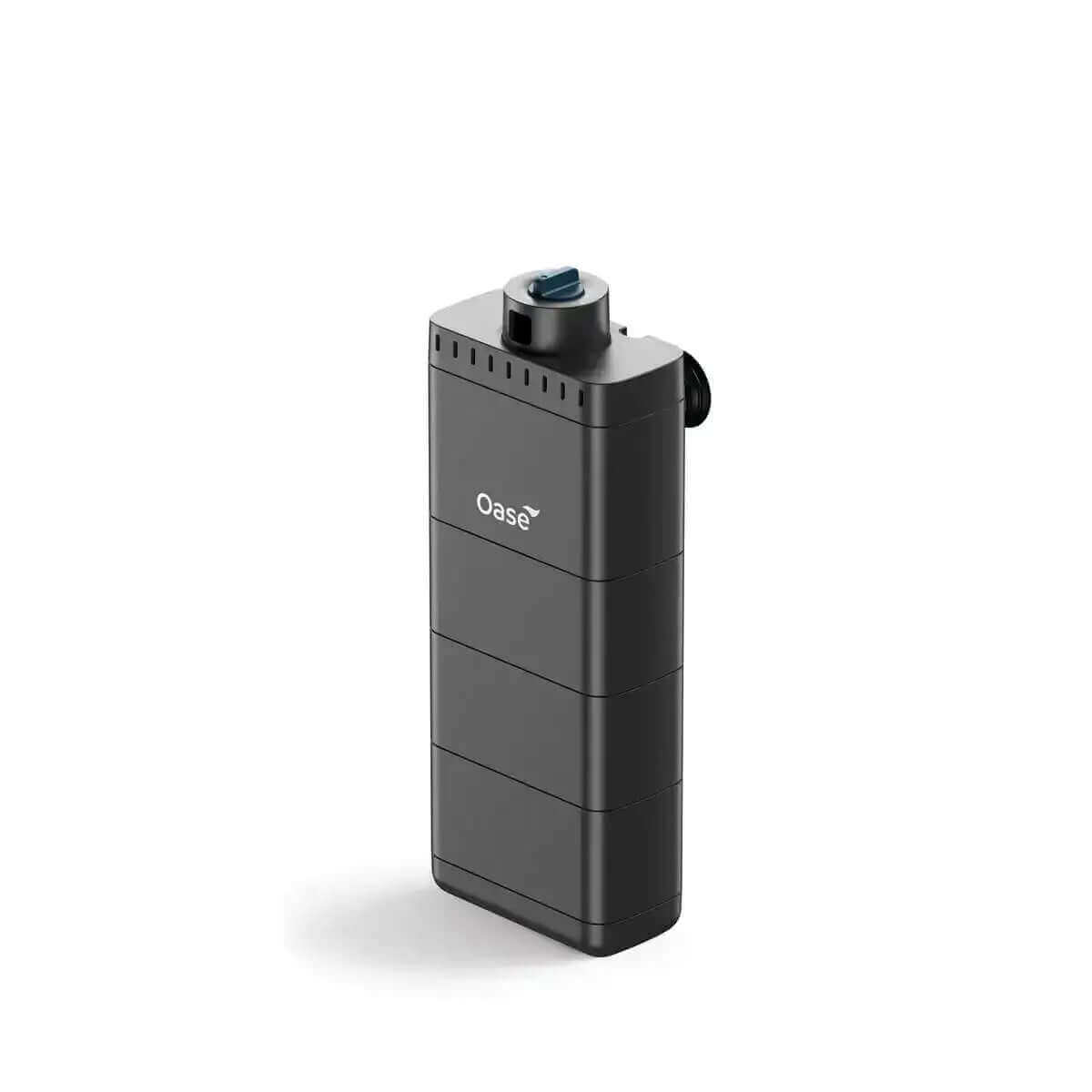 EcoFlow 100