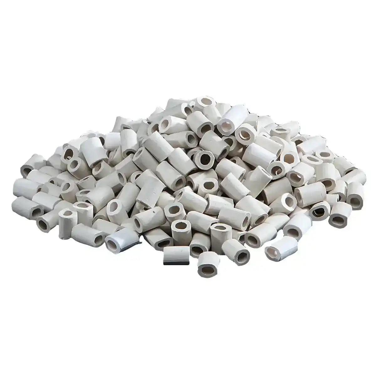 EDEN Filtermaterial Keramik