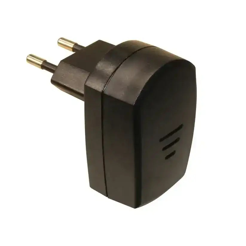 EDEN Netzteil MAG 4 x 3