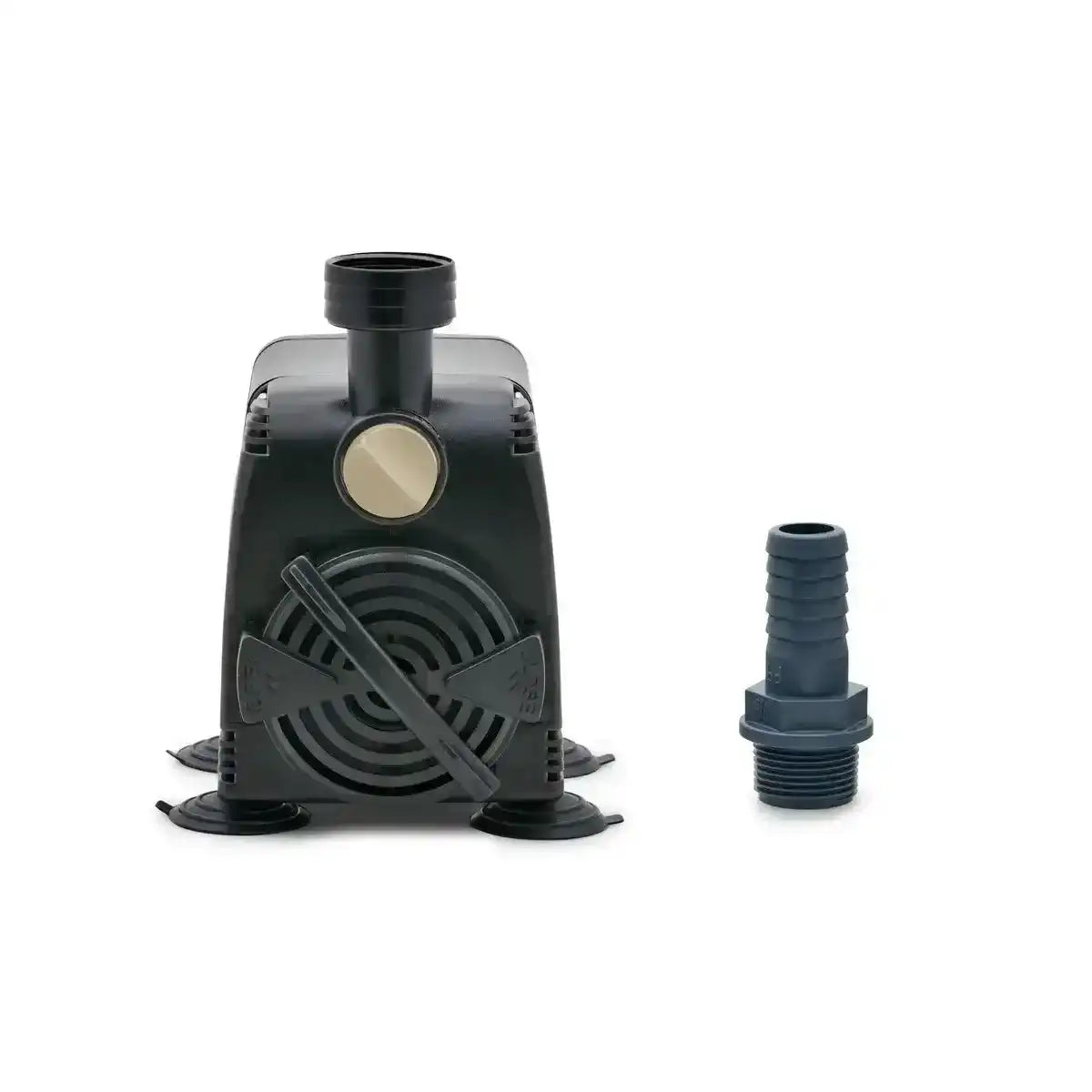EDEN PAS 3000 Aquarienpumpe