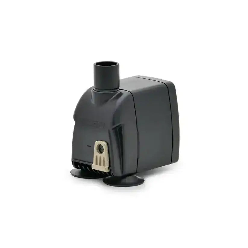 EDEN PAS 500 Aquarienpumpe