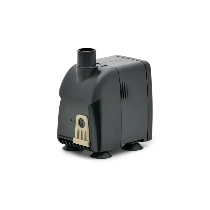 EDEN PAS 800 Aquarienpumpe