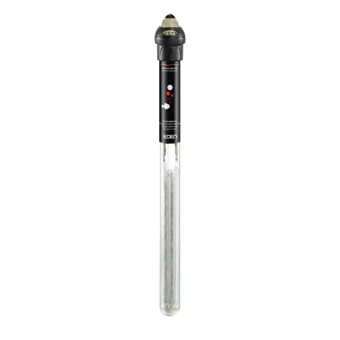 EDEN RCA 150 Heizer