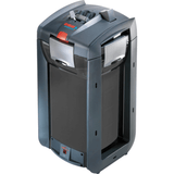 EHEIM professionel 5e 600T