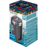 EHEIM professionel 5e 600T
