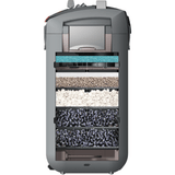 EHEIM professionel 5e 600T