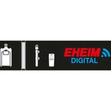 EHEIM professionel 5e 600T