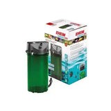 EHEIM classic 1500XL